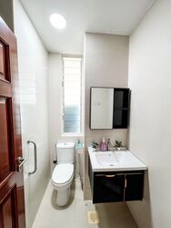 Cavendish Park (D21), Condominium #566559121